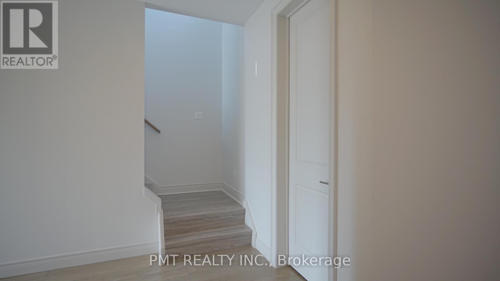 89 Sanders Crescent, Tillsonburg, Ontario  N4G 0B1 - Photo 14 - X12585562