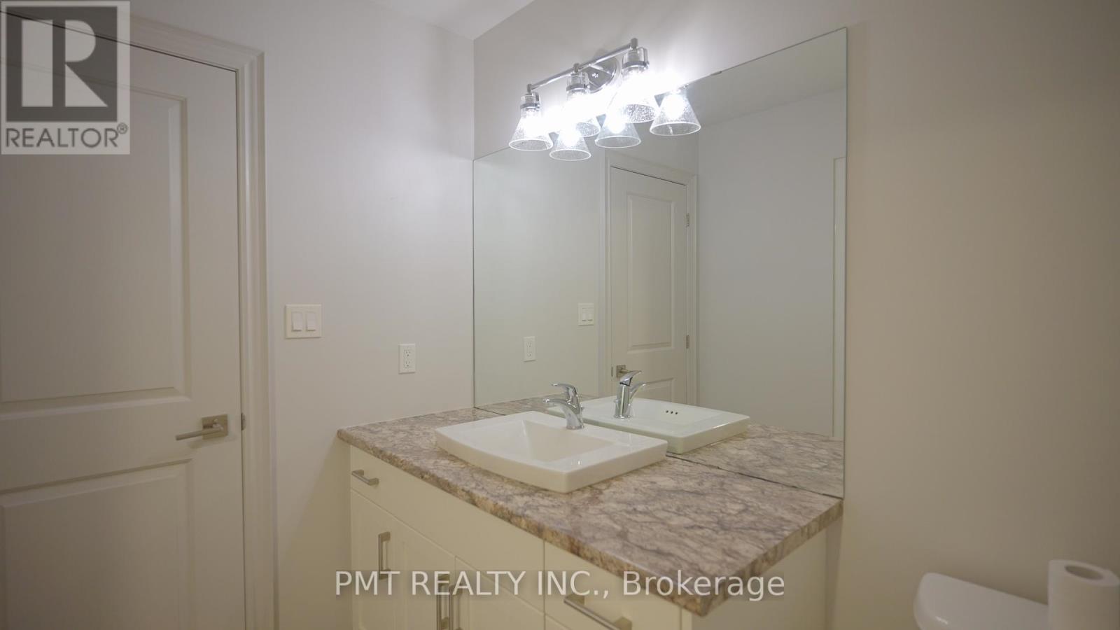 89 Sanders Crescent, Tillsonburg, Ontario  N4G 0B1 - Photo 15 - X12585562