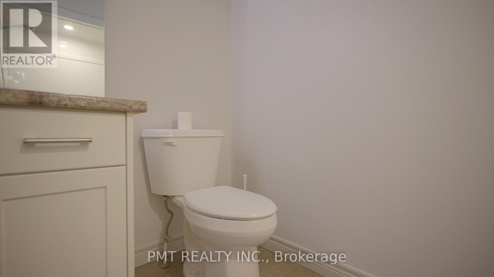 89 Sanders Crescent, Tillsonburg, Ontario  N4G 0B1 - Photo 16 - X12585562