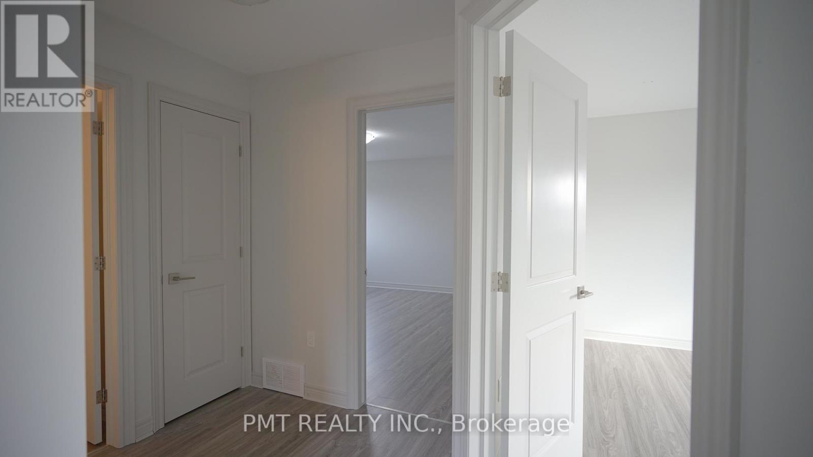 89 Sanders Crescent, Tillsonburg, Ontario  N4G 0B1 - Photo 17 - X12585562