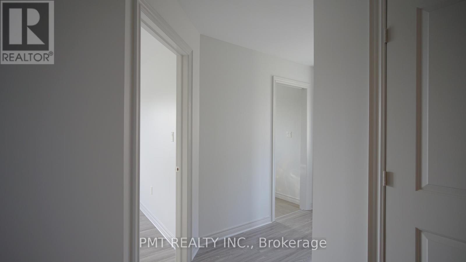 89 Sanders Crescent, Tillsonburg, Ontario  N4G 0B1 - Photo 18 - X12585562