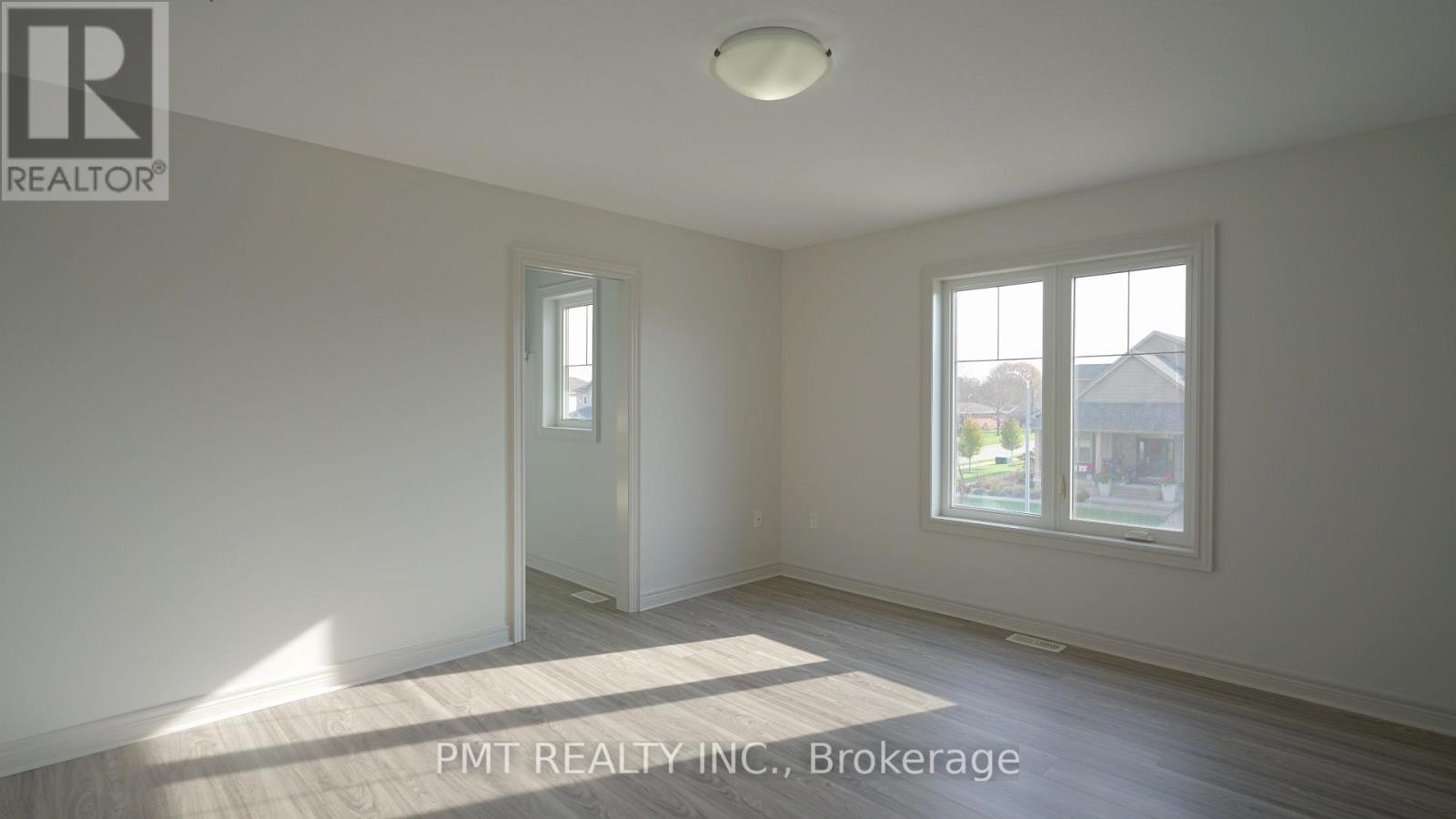 89 Sanders Crescent, Tillsonburg, Ontario  N4G 0B1 - Photo 19 - X12585562