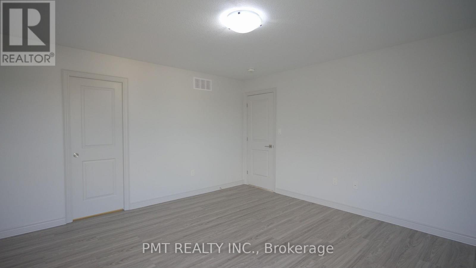 89 Sanders Crescent, Tillsonburg, Ontario  N4G 0B1 - Photo 20 - X12585562