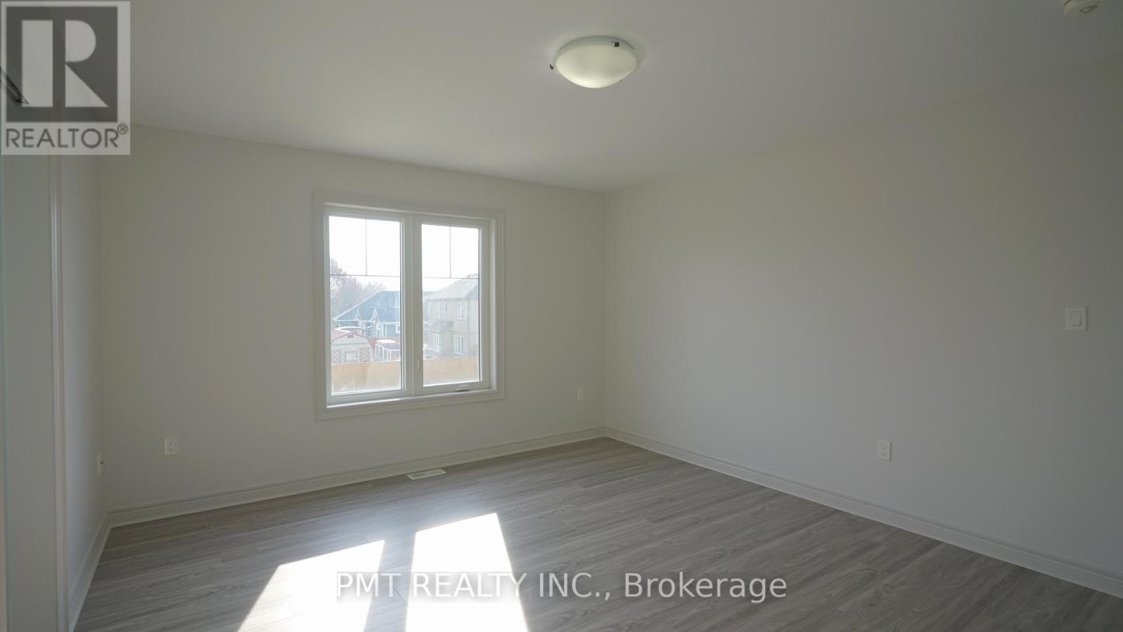 89 Sanders Crescent, Tillsonburg, Ontario  N4G 0B1 - Photo 21 - X12585562