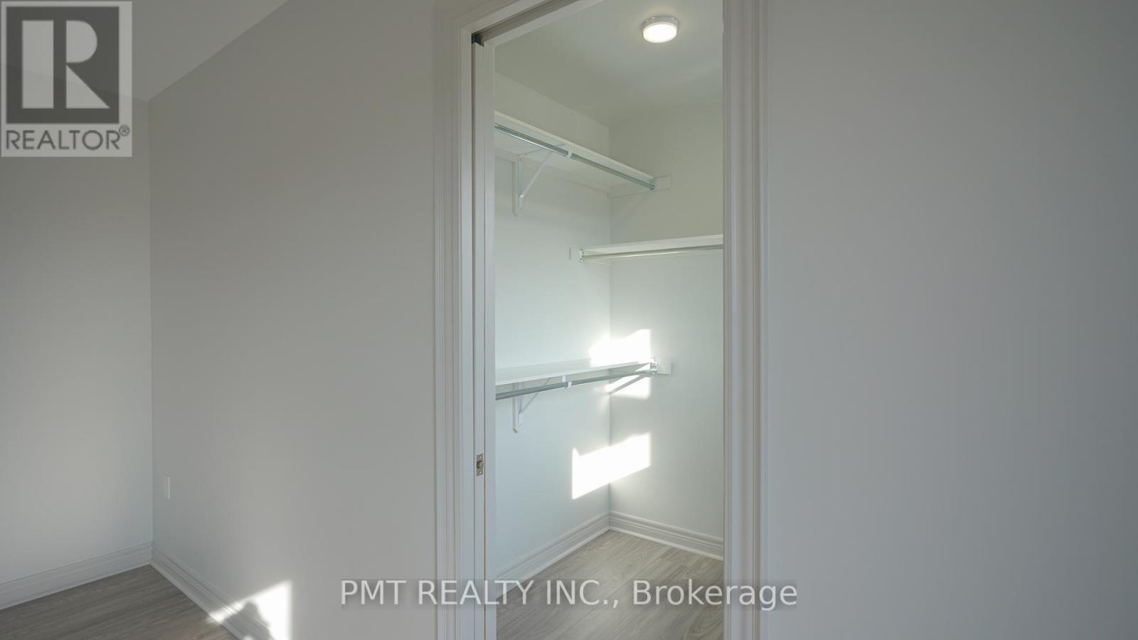 89 Sanders Crescent, Tillsonburg, Ontario  N4G 0B1 - Photo 22 - X12585562