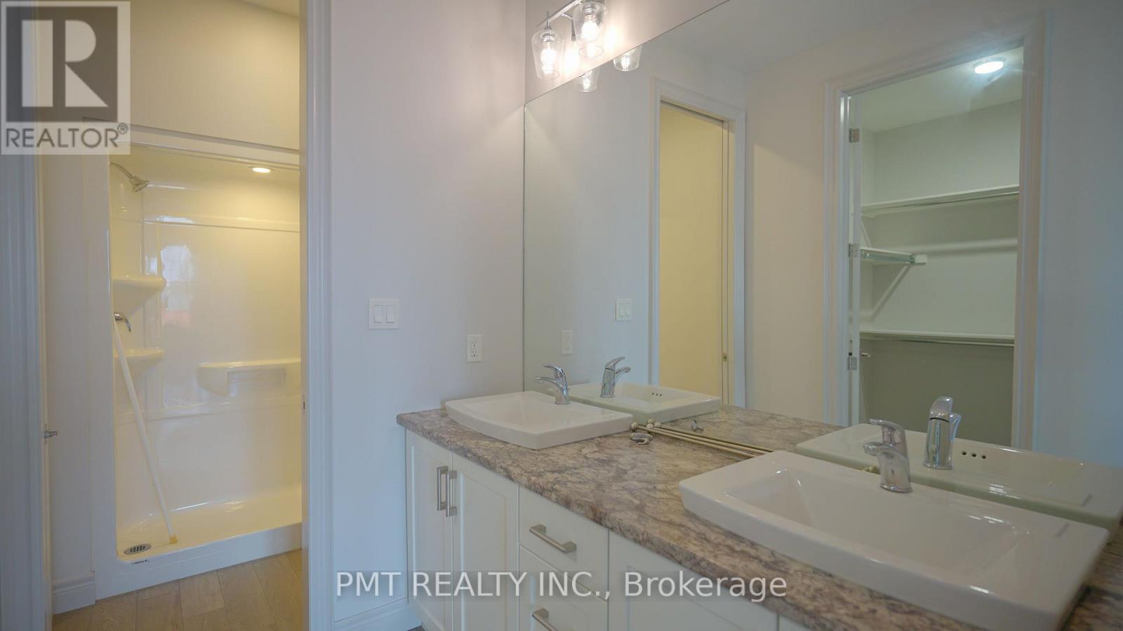 89 Sanders Crescent, Tillsonburg, Ontario  N4G 0B1 - Photo 23 - X12585562