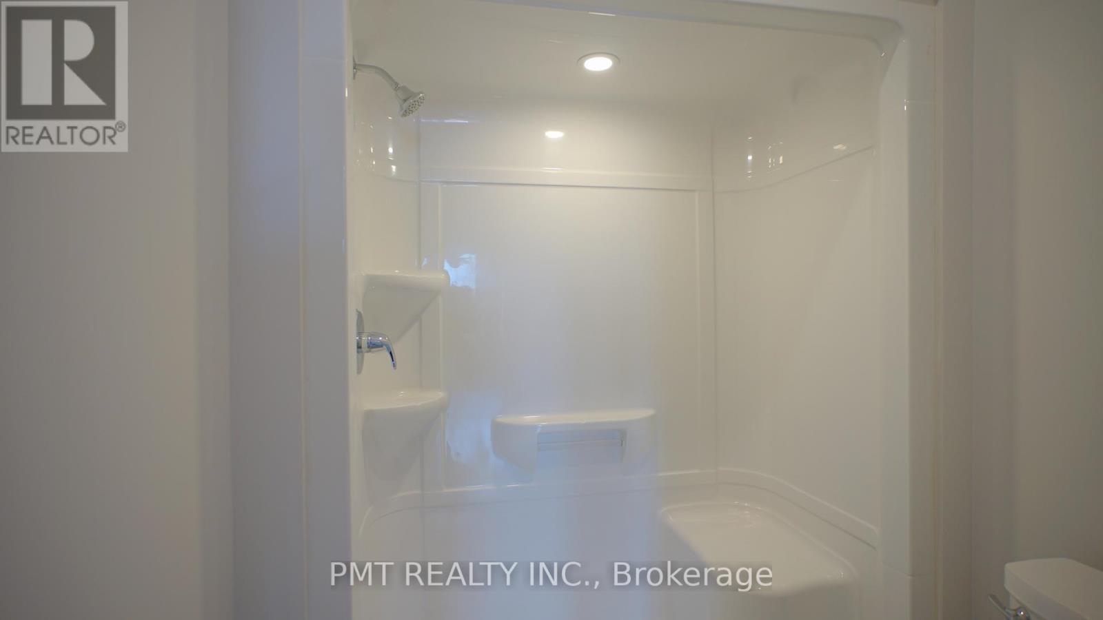 89 Sanders Crescent, Tillsonburg, Ontario  N4G 0B1 - Photo 24 - X12585562