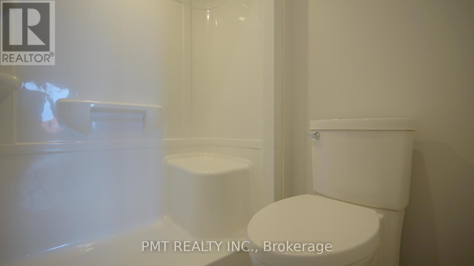 89 Sanders Crescent, Tillsonburg, Ontario  N4G 0B1 - Photo 25 - X12585562