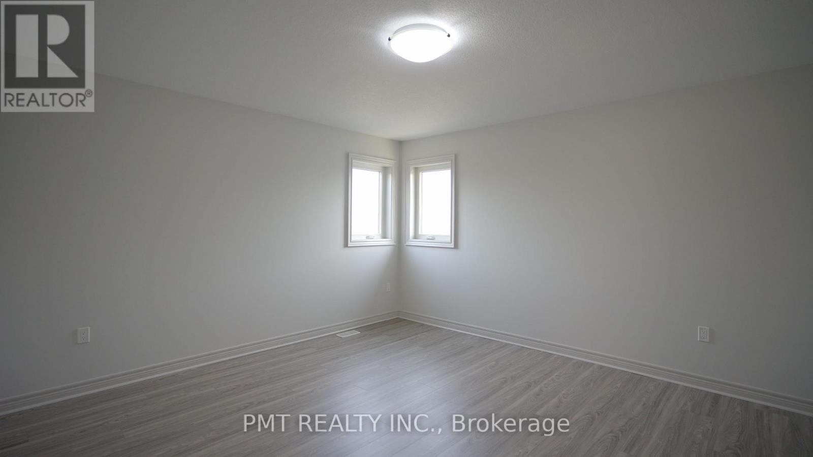 89 Sanders Crescent, Tillsonburg, Ontario  N4G 0B1 - Photo 26 - X12585562