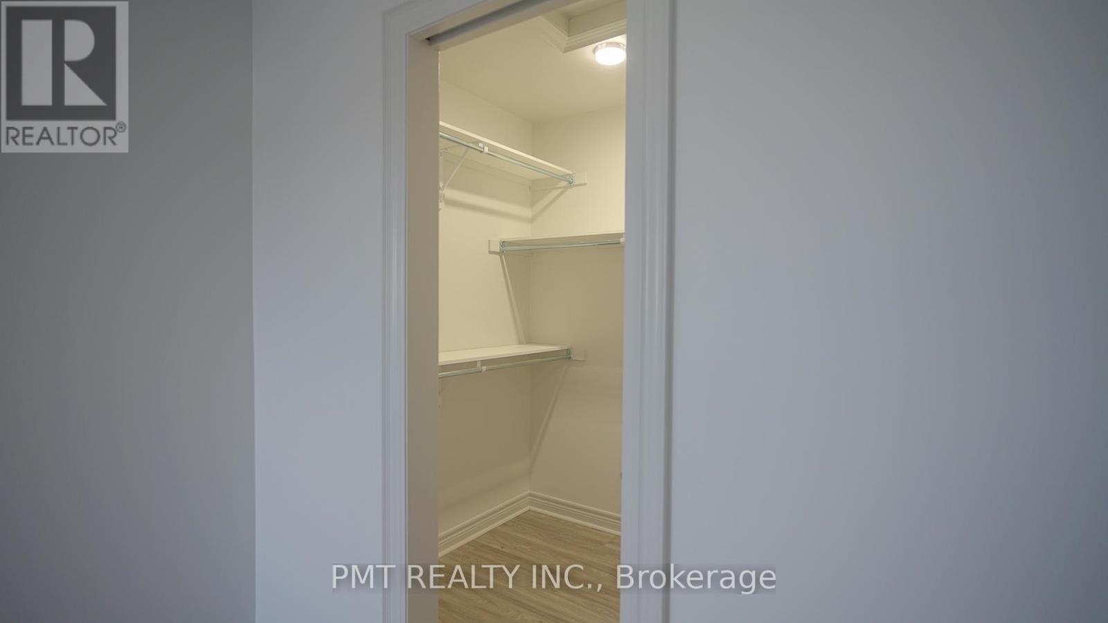 89 Sanders Crescent, Tillsonburg, Ontario  N4G 0B1 - Photo 27 - X12585562