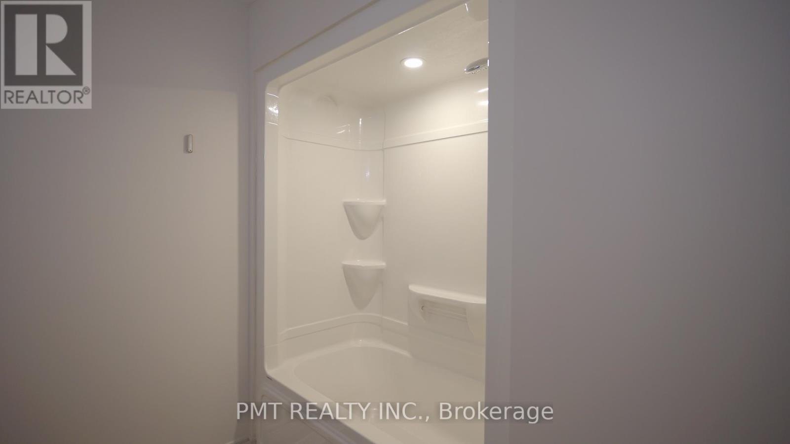 89 Sanders Crescent, Tillsonburg, Ontario  N4G 0B1 - Photo 28 - X12585562