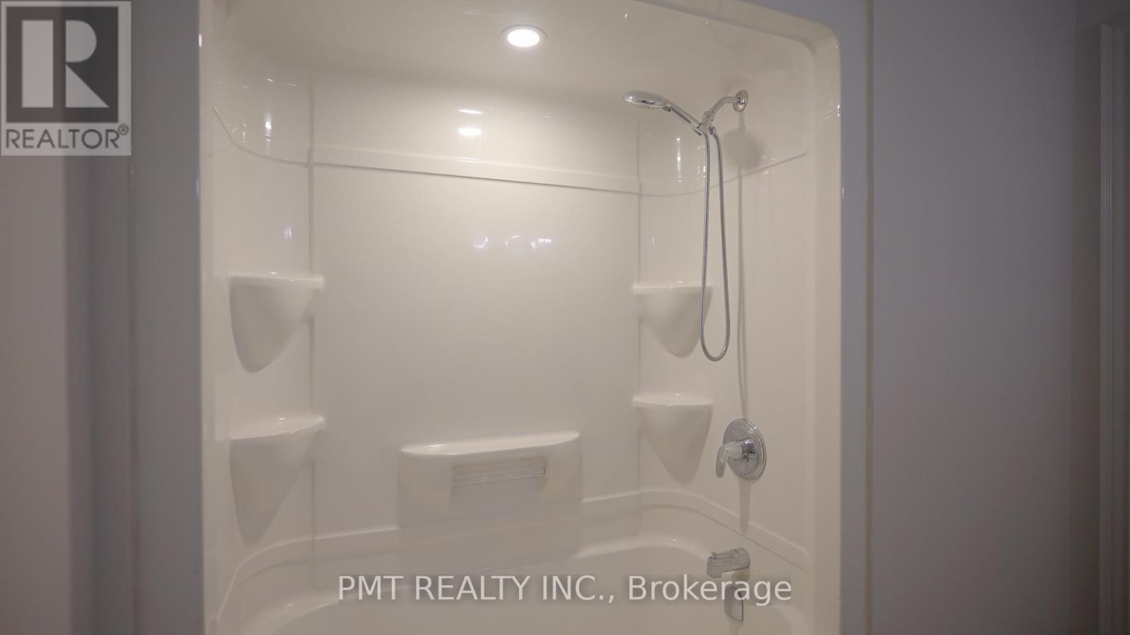 89 Sanders Crescent, Tillsonburg, Ontario  N4G 0B1 - Photo 29 - X12585562