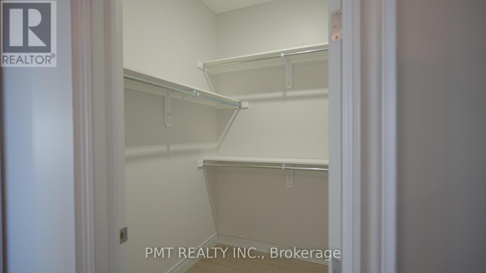 89 Sanders Crescent, Tillsonburg, Ontario  N4G 0B1 - Photo 30 - X12585562