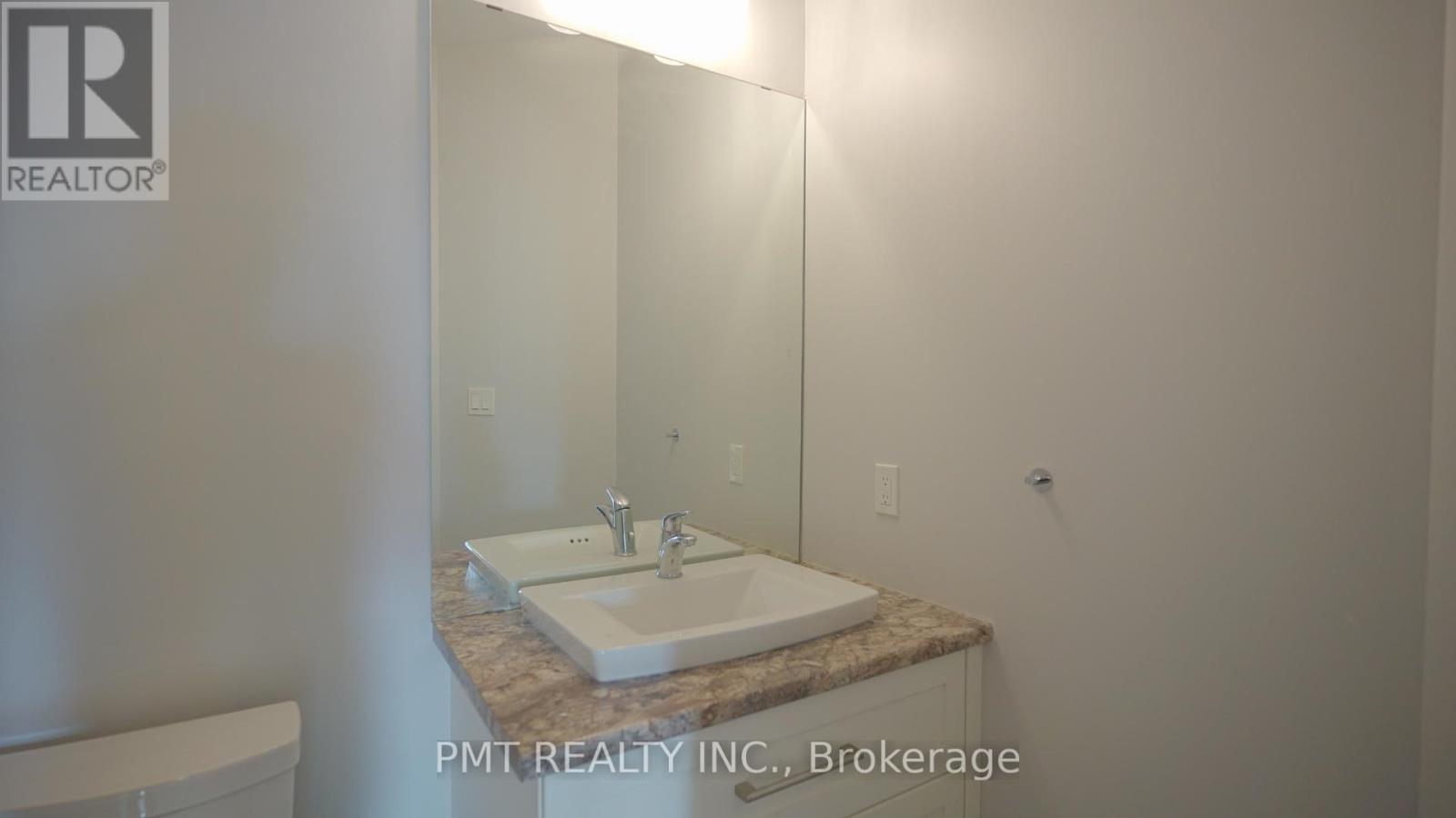 89 Sanders Crescent, Tillsonburg, Ontario  N4G 0B1 - Photo 31 - X12585562