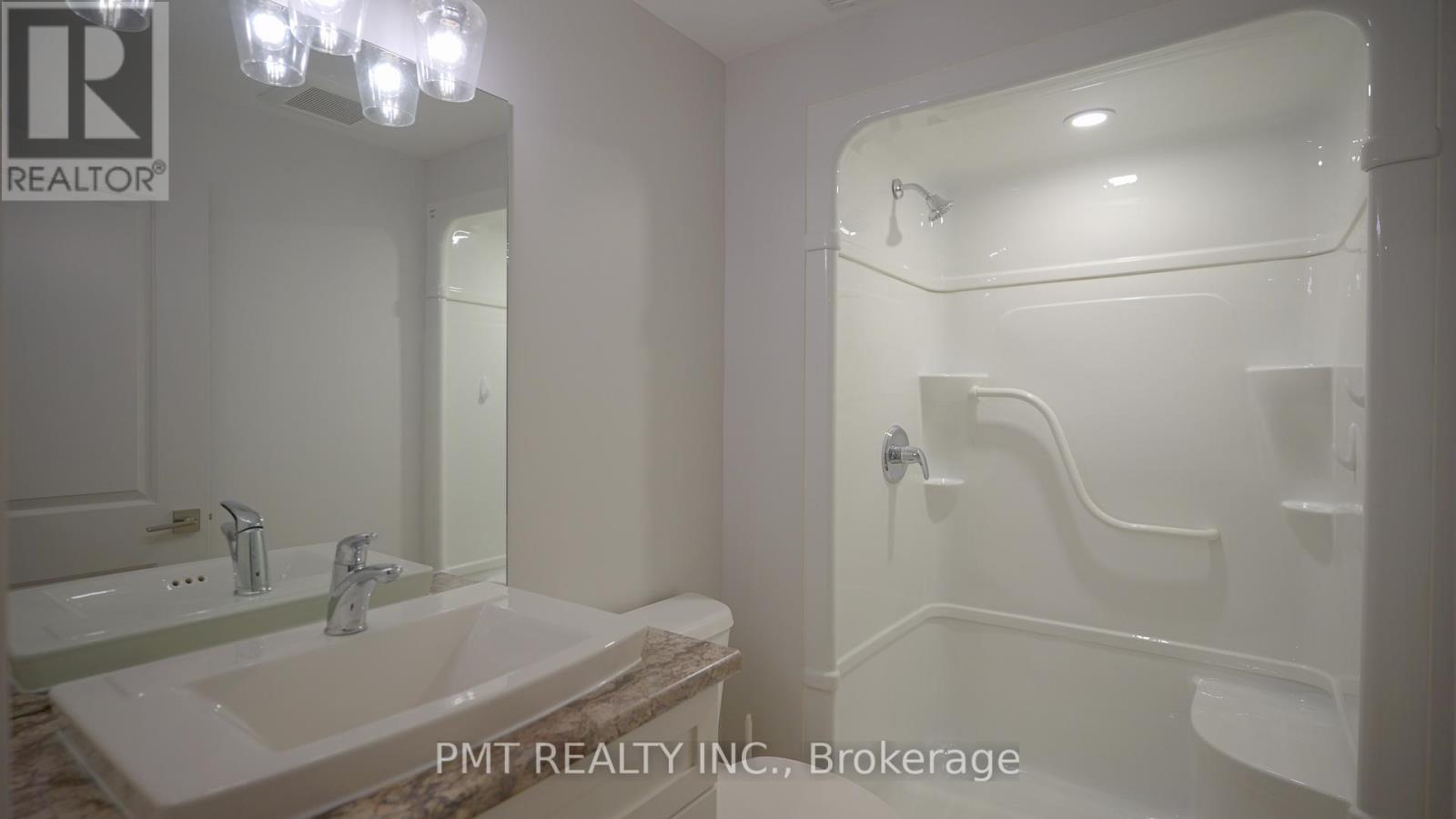 89 Sanders Crescent, Tillsonburg, Ontario  N4G 0B1 - Photo 32 - X12585562