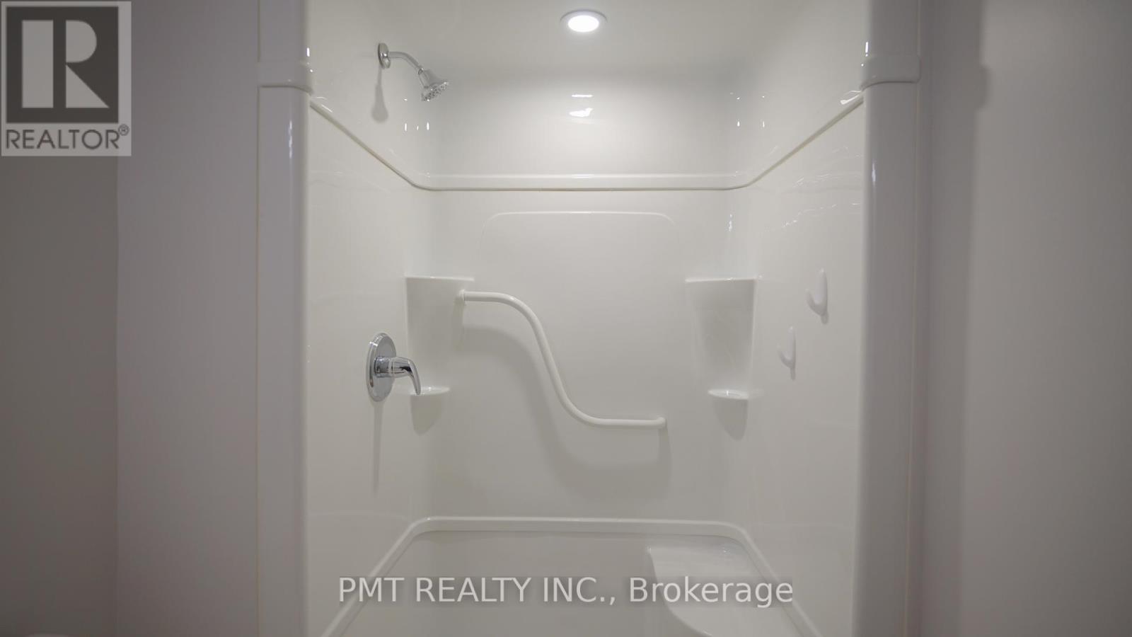 89 Sanders Crescent, Tillsonburg, Ontario  N4G 0B1 - Photo 33 - X12585562