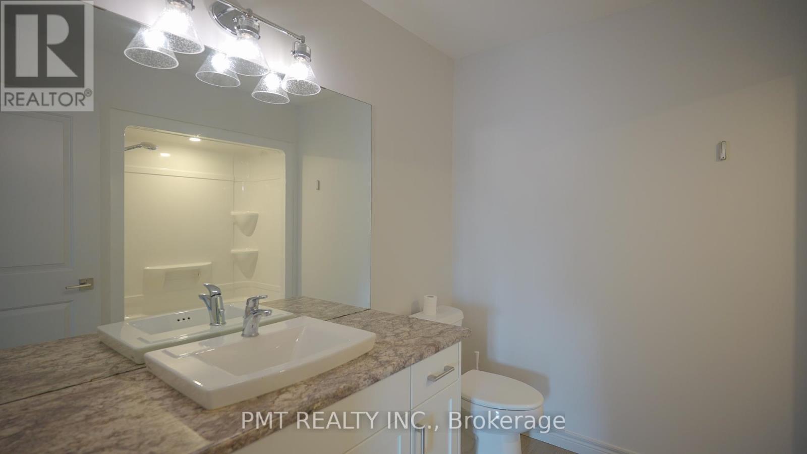 89 Sanders Crescent, Tillsonburg, Ontario  N4G 0B1 - Photo 34 - X12585562