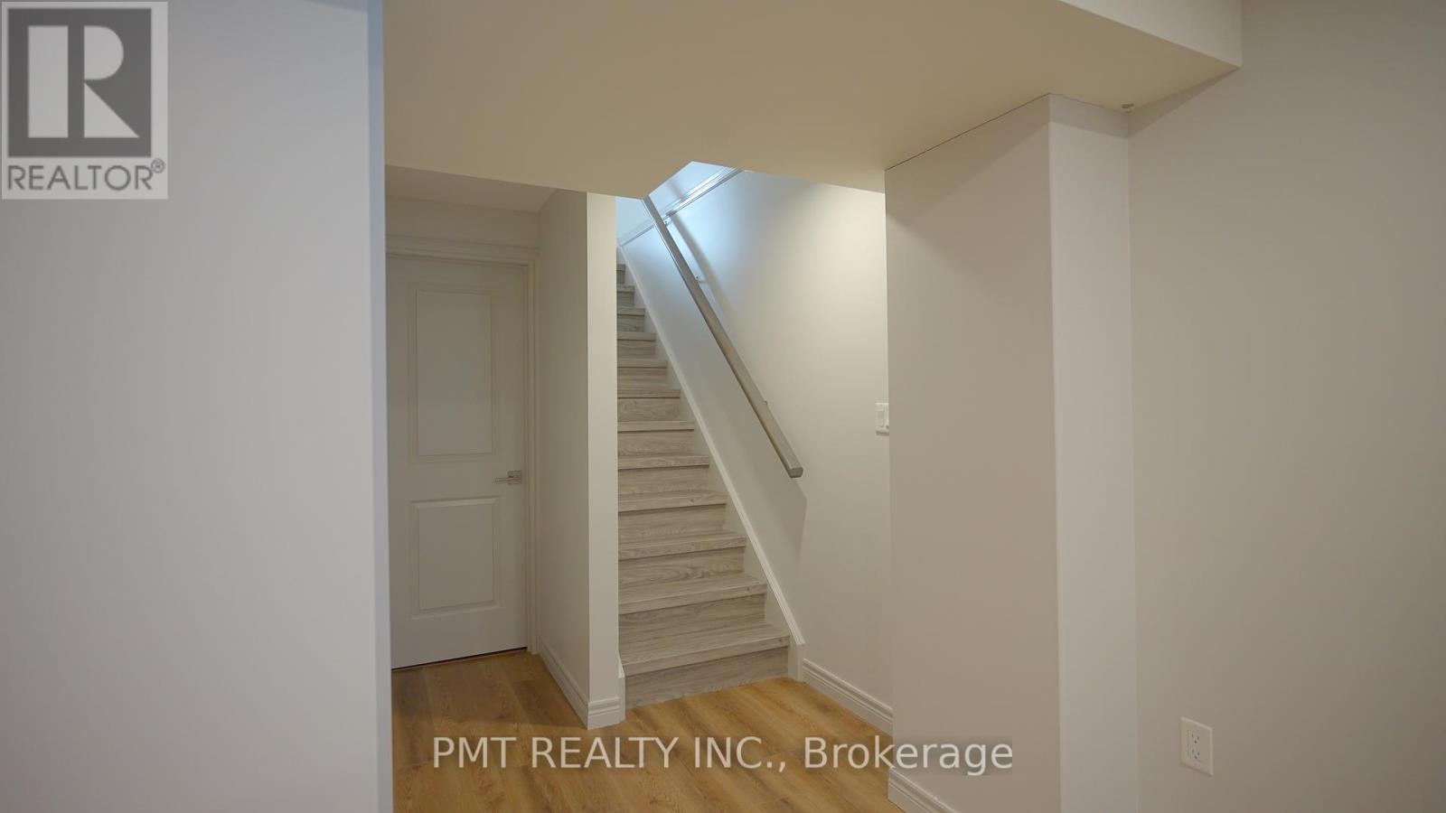 89 Sanders Crescent, Tillsonburg, Ontario  N4G 0B1 - Photo 35 - X12585562