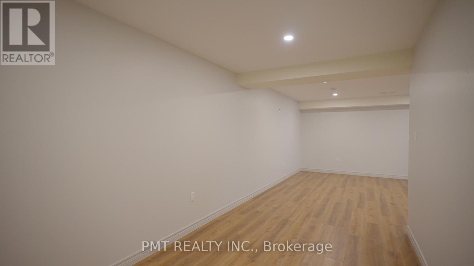 89 Sanders Crescent, Tillsonburg, Ontario  N4G 0B1 - Photo 36 - X12585562