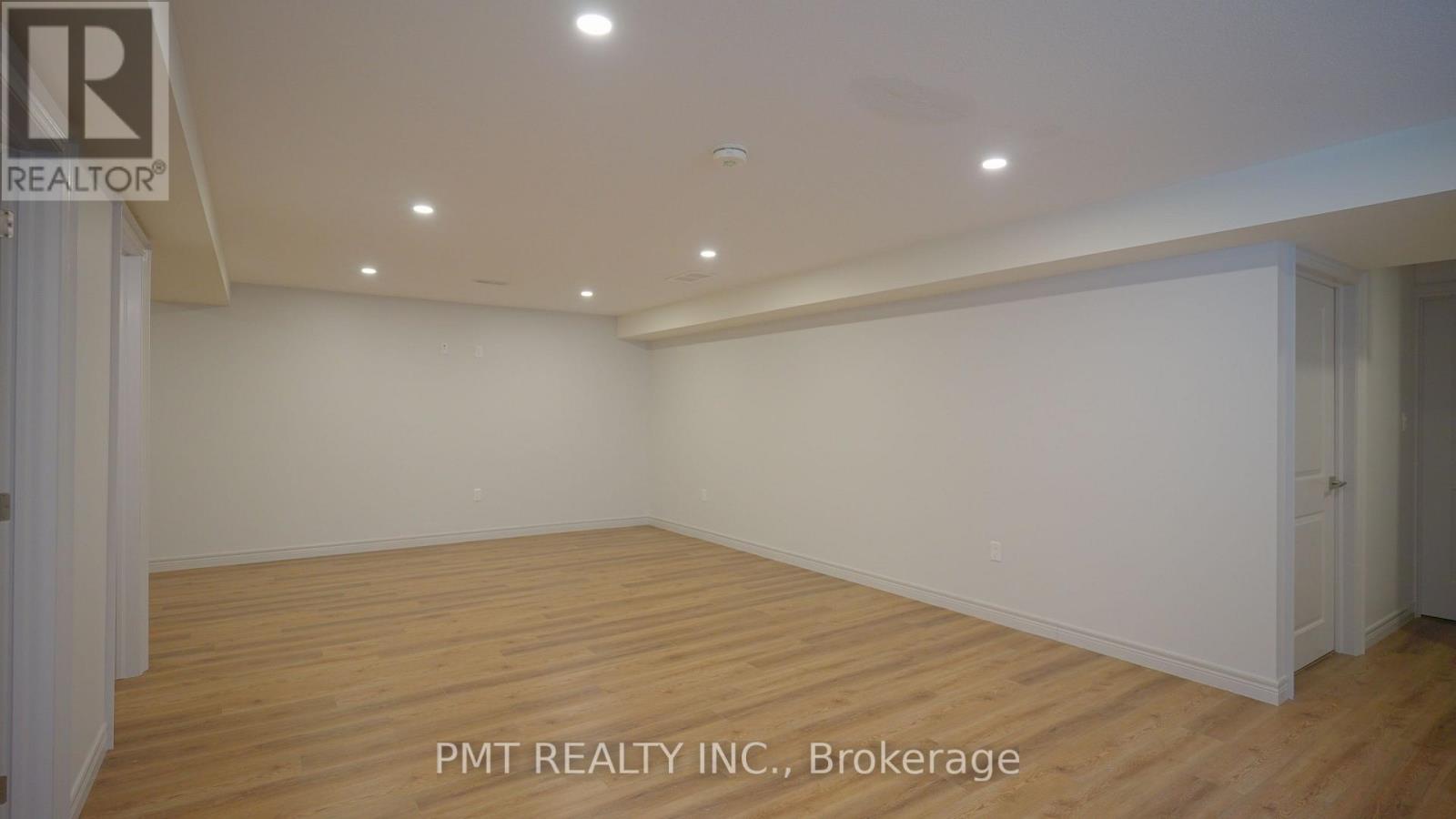 89 Sanders Crescent, Tillsonburg, Ontario  N4G 0B1 - Photo 37 - X12585562