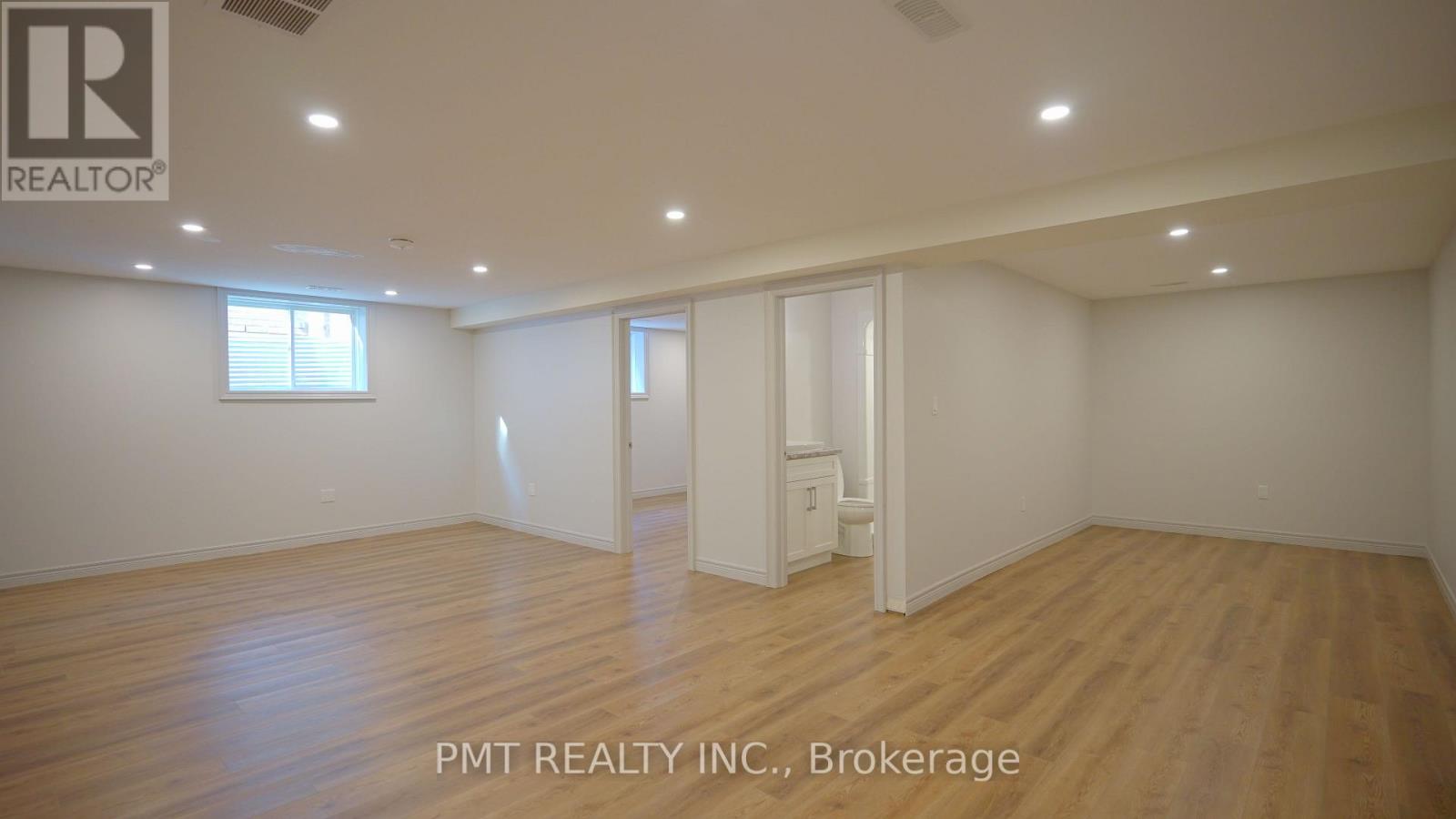 89 Sanders Crescent, Tillsonburg, Ontario  N4G 0B1 - Photo 38 - X12585562