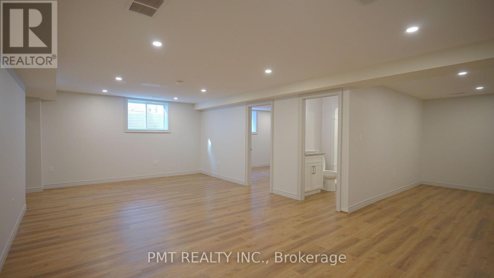 89 Sanders Crescent, Tillsonburg, Ontario  N4G 0B1 - Photo 39 - X12585562