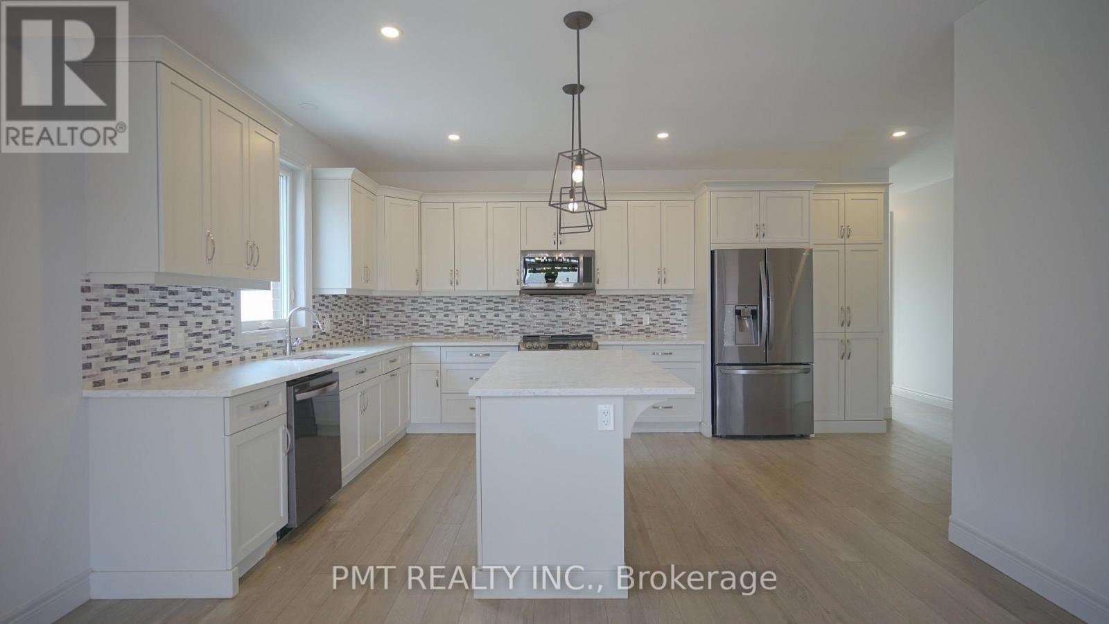 89 Sanders Crescent, Tillsonburg, Ontario  N4G 0B1 - Photo 4 - X12585562