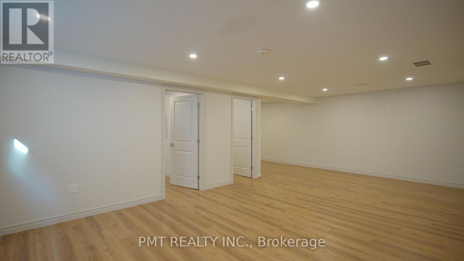 89 Sanders Crescent, Tillsonburg, Ontario  N4G 0B1 - Photo 40 - X12585562