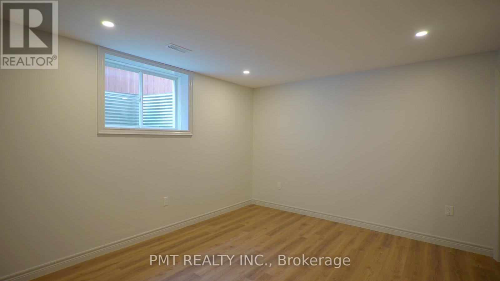 89 Sanders Crescent, Tillsonburg, Ontario  N4G 0B1 - Photo 41 - X12585562