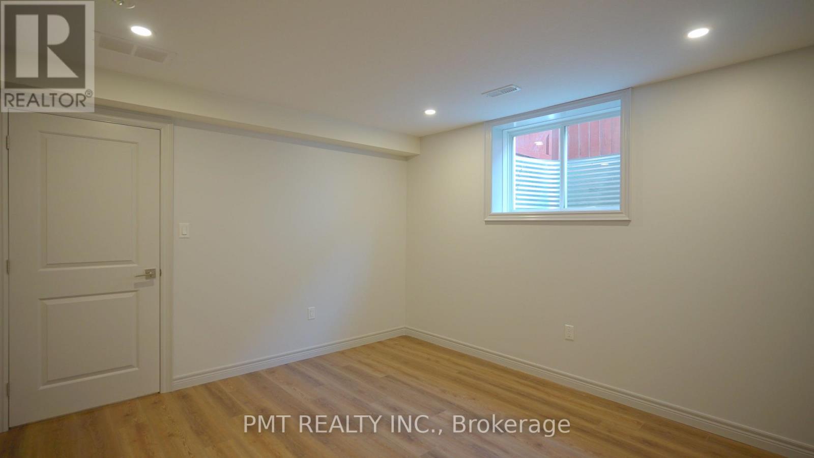 89 Sanders Crescent, Tillsonburg, Ontario  N4G 0B1 - Photo 42 - X12585562