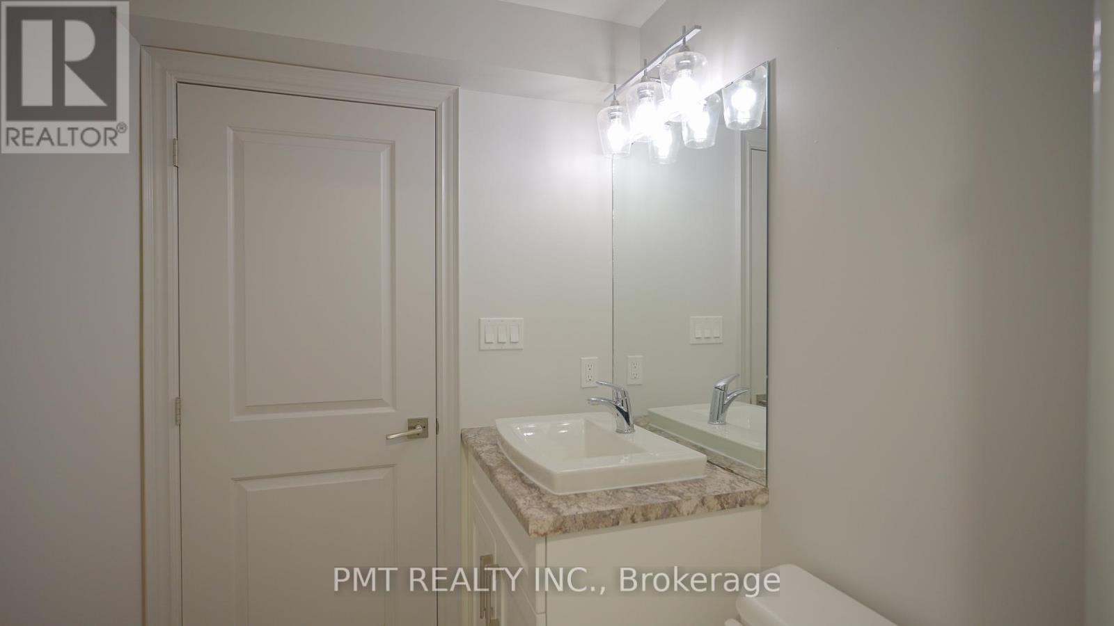 89 Sanders Crescent, Tillsonburg, Ontario  N4G 0B1 - Photo 43 - X12585562