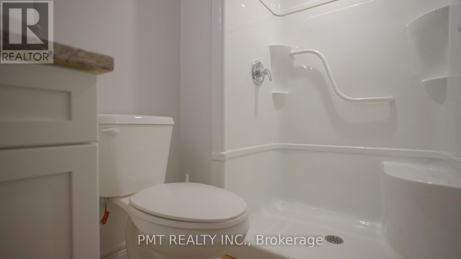 89 Sanders Crescent, Tillsonburg, Ontario  N4G 0B1 - Photo 44 - X12585562