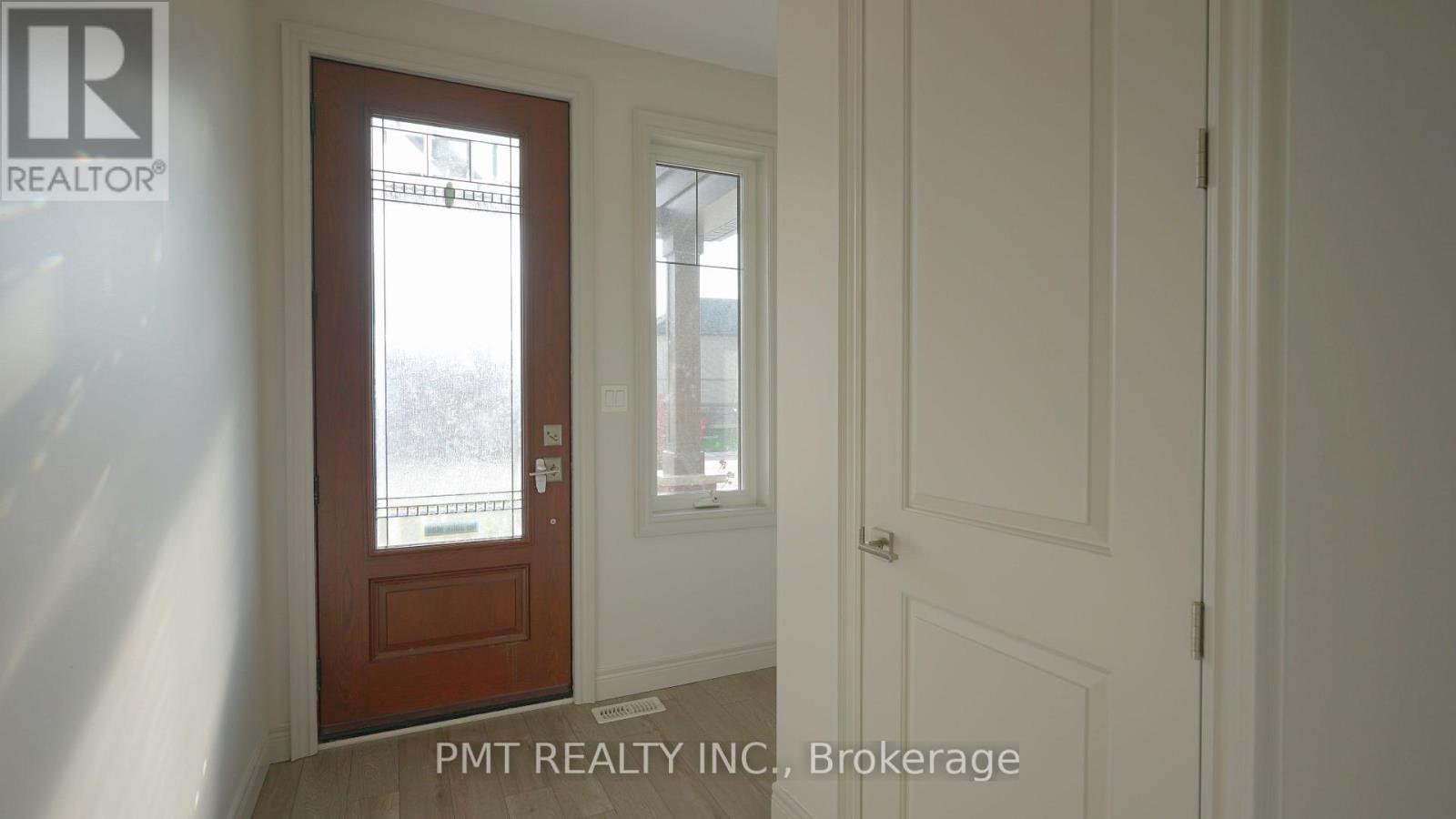 89 Sanders Crescent, Tillsonburg, Ontario  N4G 0B1 - Photo 45 - X12585562