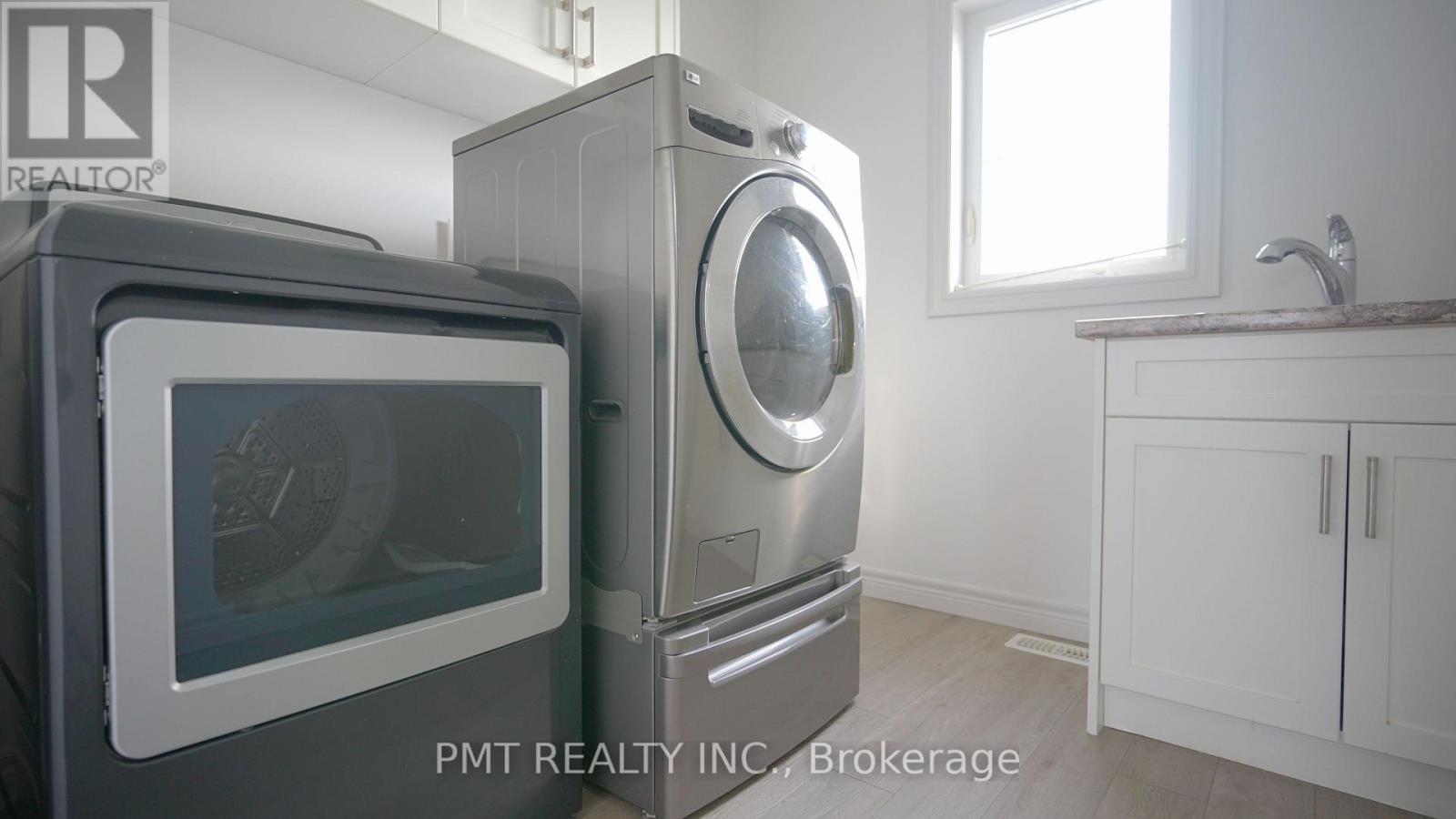 89 Sanders Crescent, Tillsonburg, Ontario  N4G 0B1 - Photo 46 - X12585562