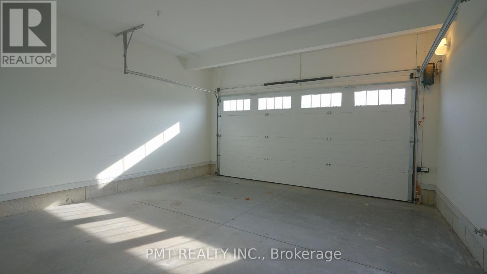 89 Sanders Crescent, Tillsonburg, Ontario  N4G 0B1 - Photo 49 - X12585562