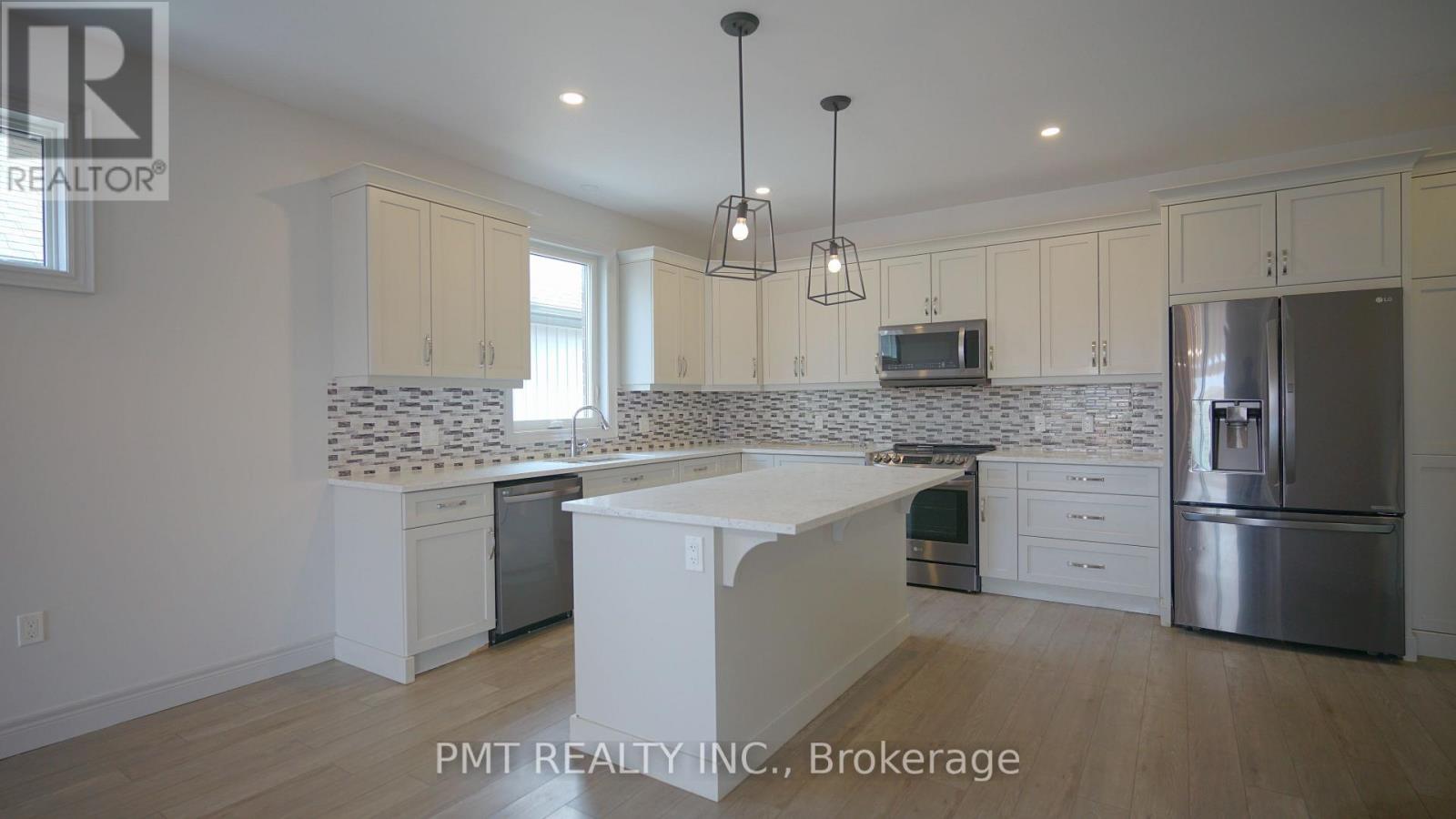 89 Sanders Crescent, Tillsonburg, Ontario  N4G 0B1 - Photo 5 - X12585562