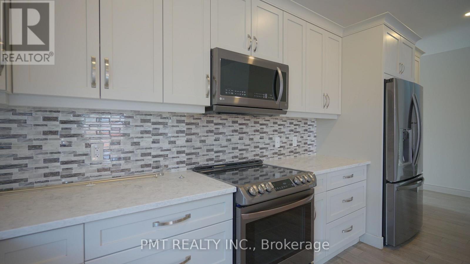 89 Sanders Crescent, Tillsonburg, Ontario  N4G 0B1 - Photo 6 - X12585562