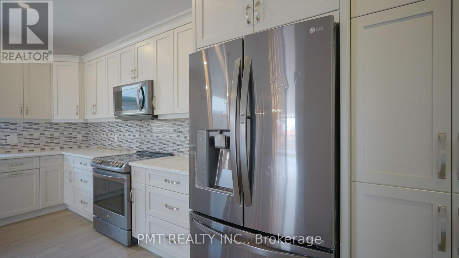 89 Sanders Crescent, Tillsonburg, Ontario  N4G 0B1 - Photo 7 - X12585562