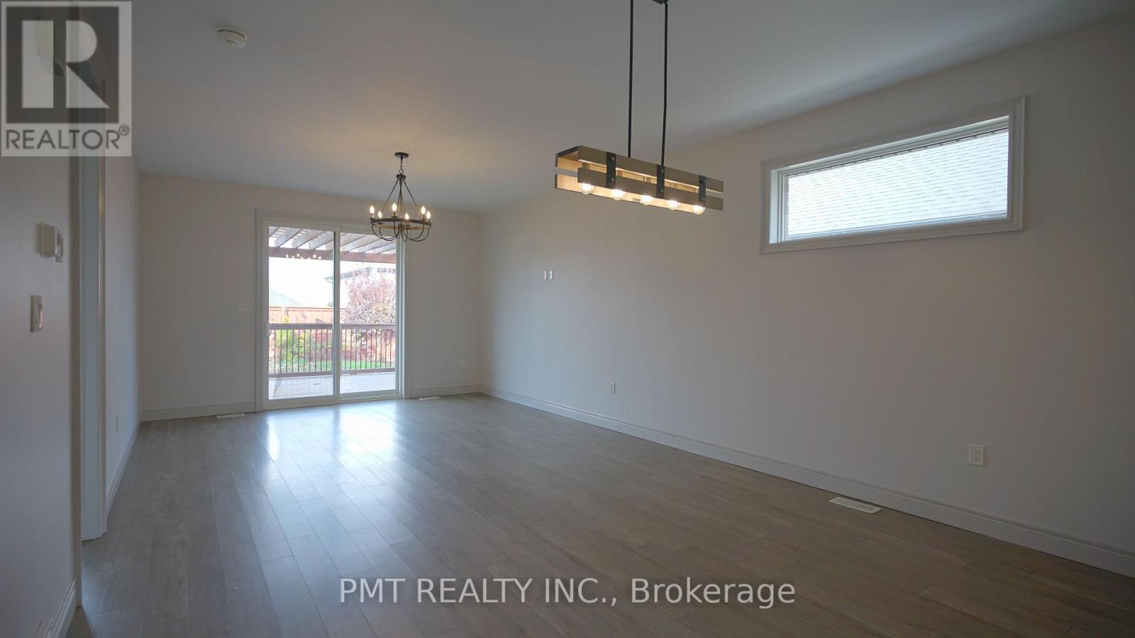 89 Sanders Crescent, Tillsonburg, Ontario  N4G 0B1 - Photo 8 - X12585562