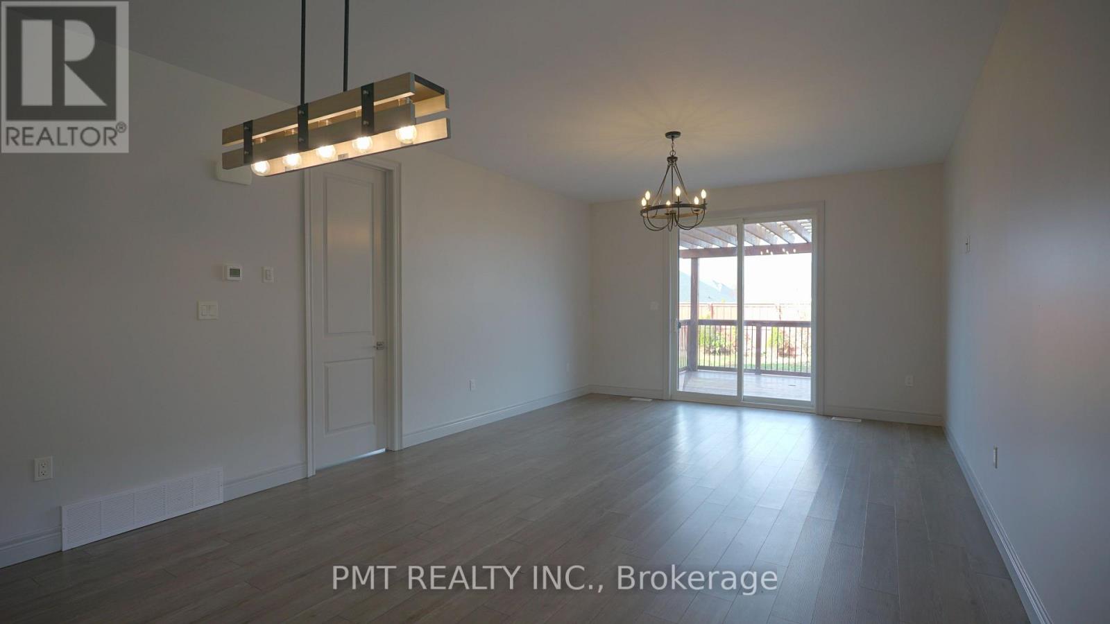 89 Sanders Crescent, Tillsonburg, Ontario  N4G 0B1 - Photo 9 - X12585562