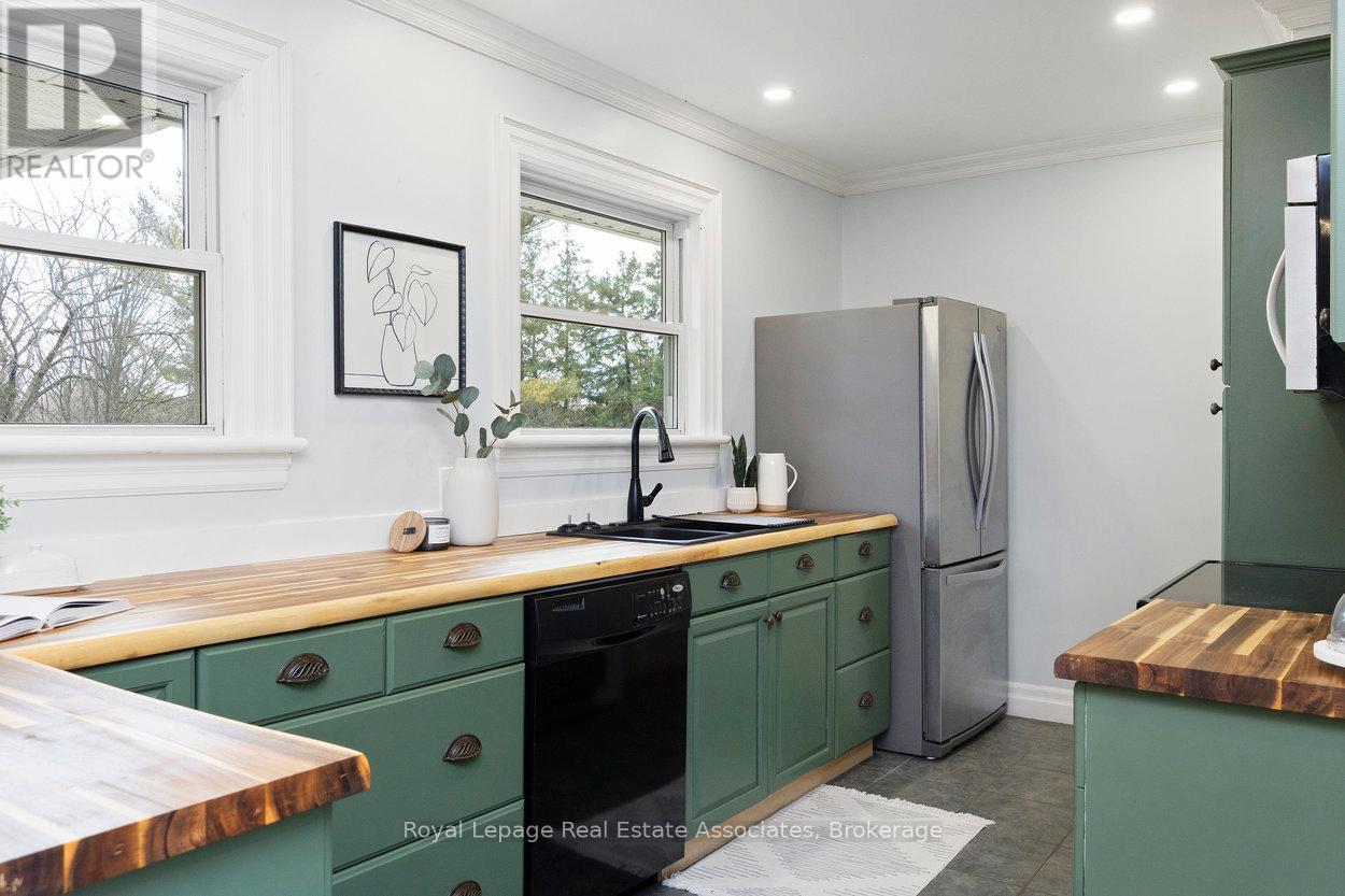 994290 Mono Adjala Townline, Mono, Ontario  L9W 6H5 - Photo 10 - X12585566