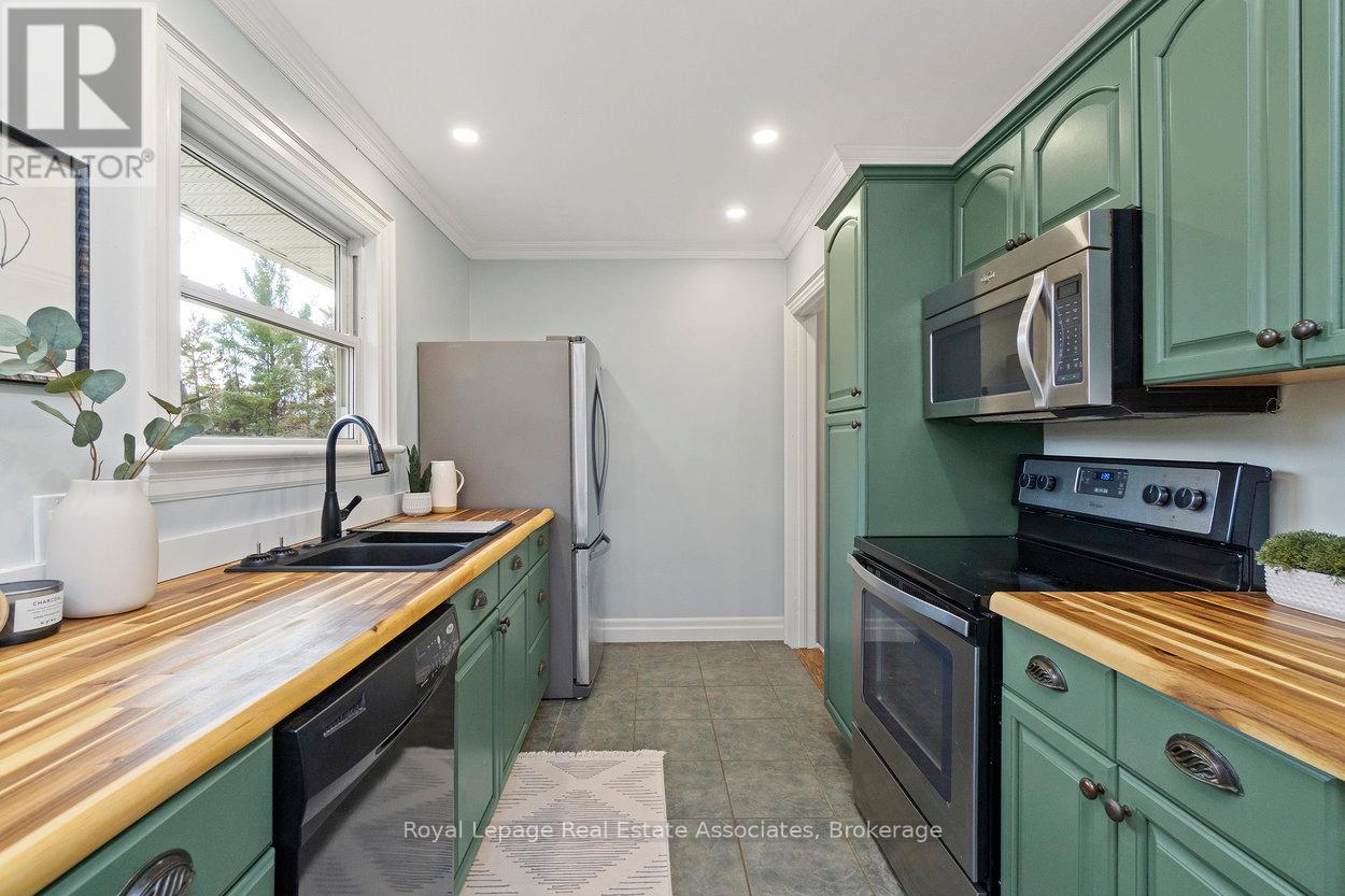 994290 Mono Adjala Townline, Mono, Ontario  L9W 6H5 - Photo 11 - X12585566