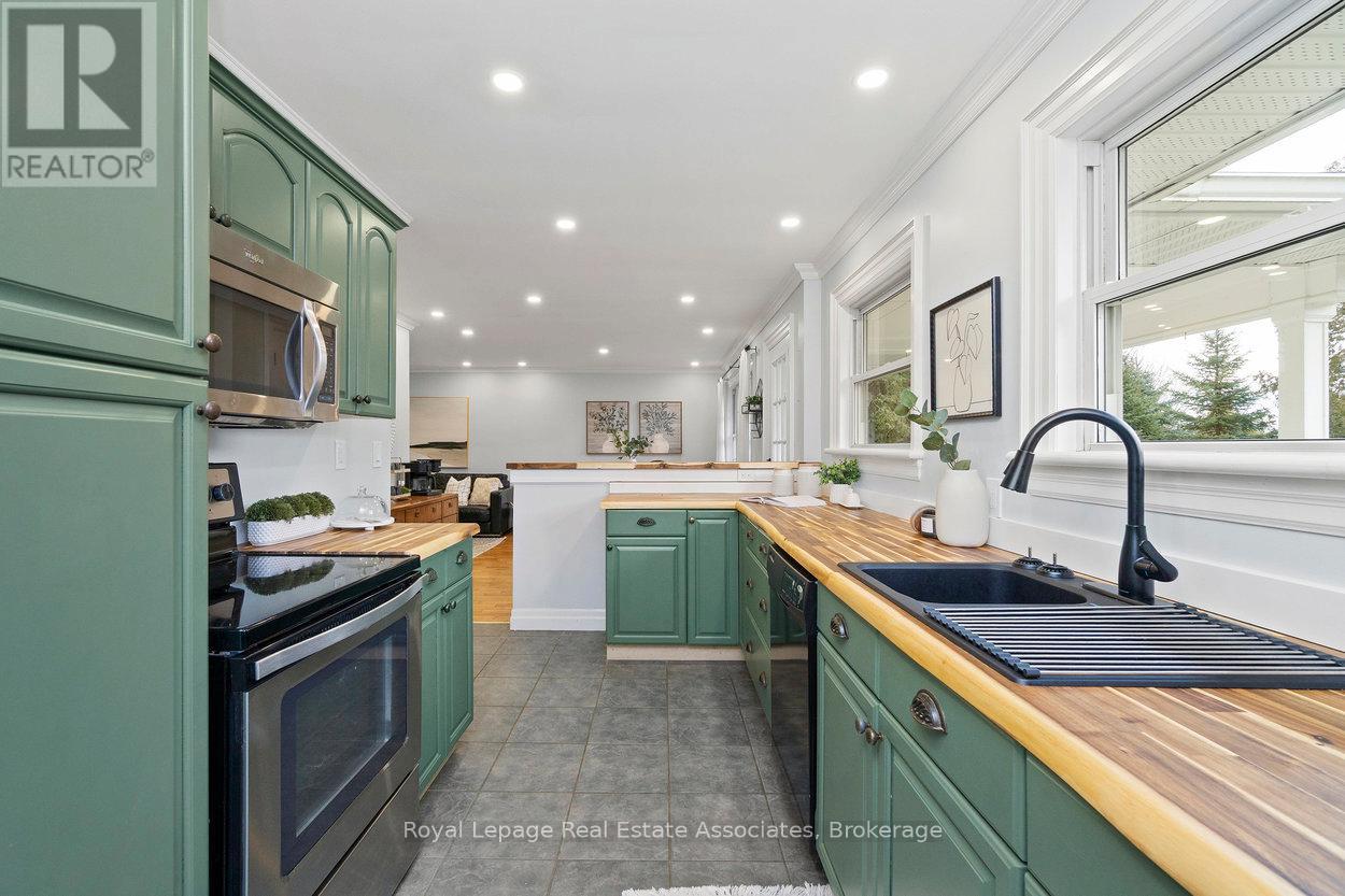 994290 Mono Adjala Townline, Mono, Ontario  L9W 6H5 - Photo 13 - X12585566