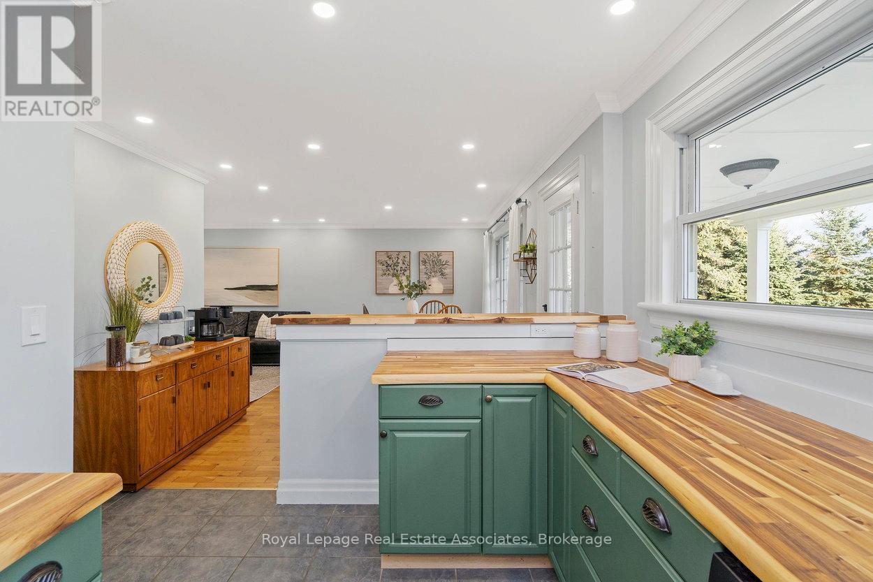 994290 Mono Adjala Townline, Mono, Ontario  L9W 6H5 - Photo 14 - X12585566