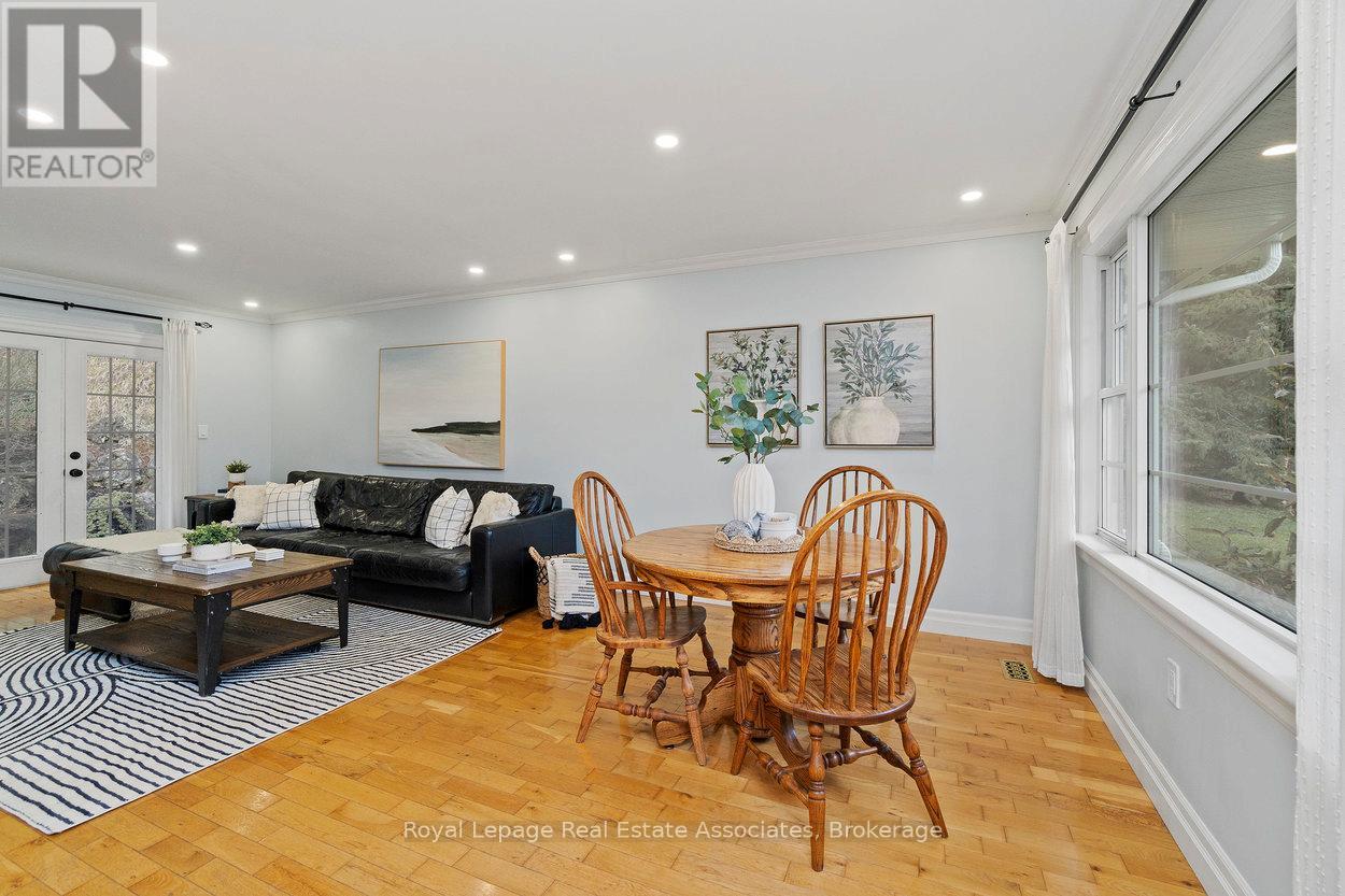 994290 Mono Adjala Townline, Mono, Ontario  L9W 6H5 - Photo 15 - X12585566