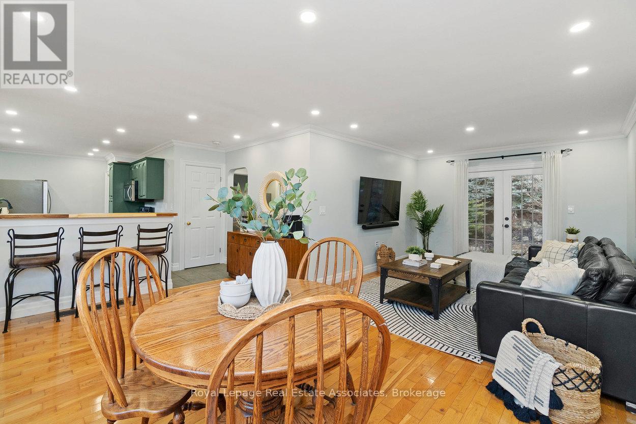 994290 Mono Adjala Townline, Mono, Ontario  L9W 6H5 - Photo 16 - X12585566