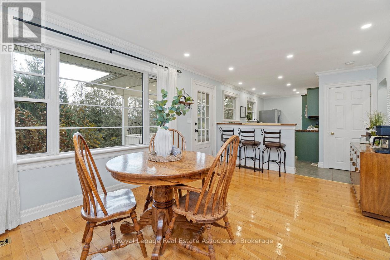 994290 Mono Adjala Townline, Mono, Ontario  L9W 6H5 - Photo 17 - X12585566