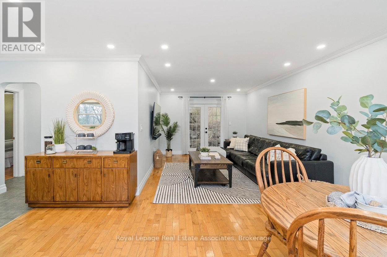 994290 Mono Adjala Townline, Mono, Ontario  L9W 6H5 - Photo 18 - X12585566