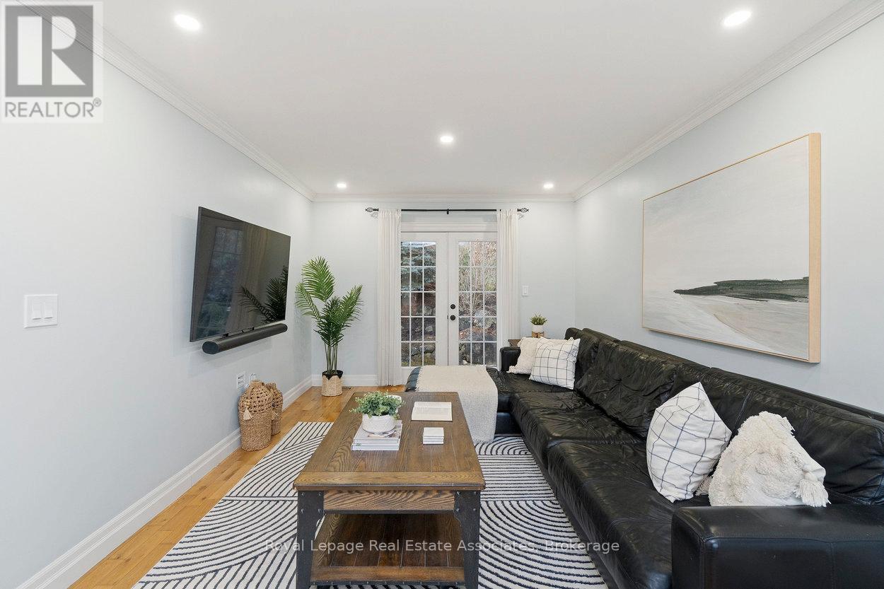 994290 Mono Adjala Townline, Mono, Ontario  L9W 6H5 - Photo 19 - X12585566