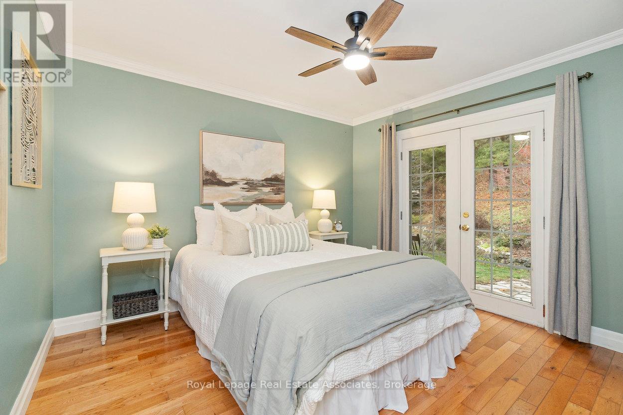 994290 Mono Adjala Townline, Mono, Ontario  L9W 6H5 - Photo 20 - X12585566